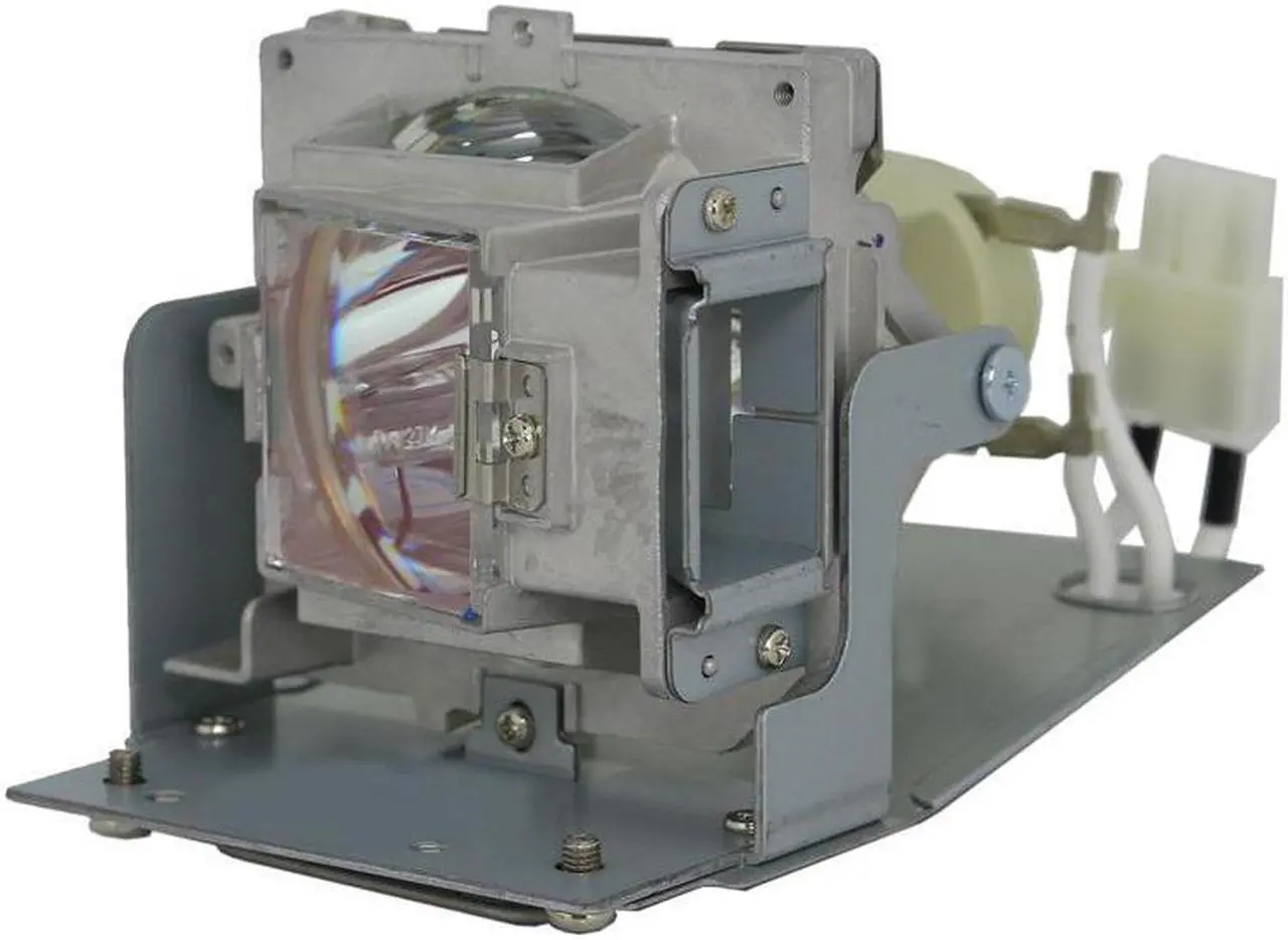 Main image of BenQ HT1070 Projector Housing with Genuine Original OEM Bulb