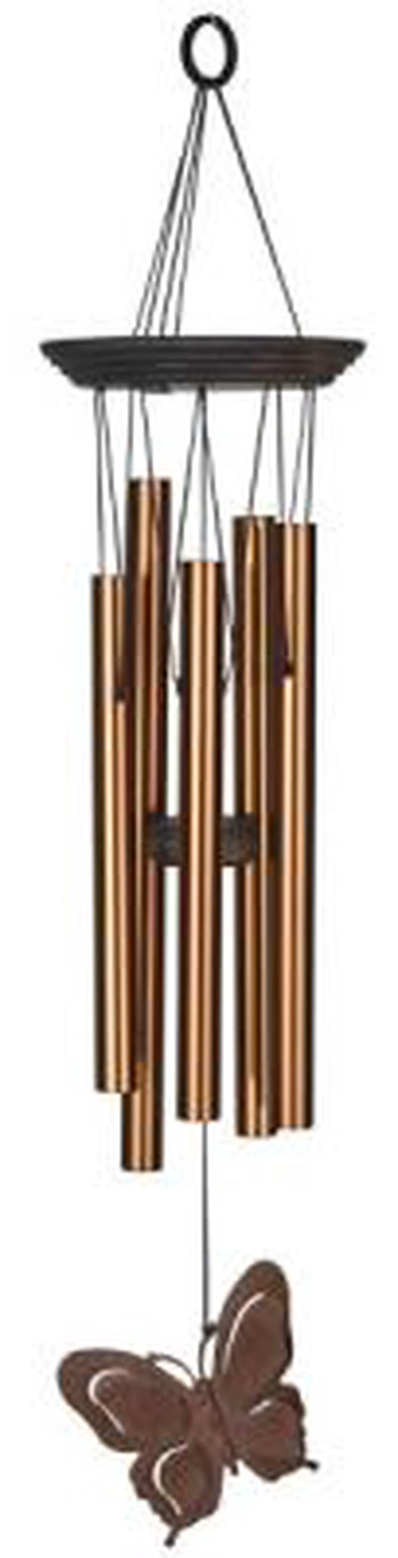 Main image of My Butterfly Chime