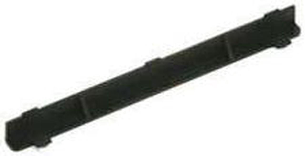 Main image of Metra 89-9400 - 1994-2004 Land Rover Discovery / Discovery II Kit