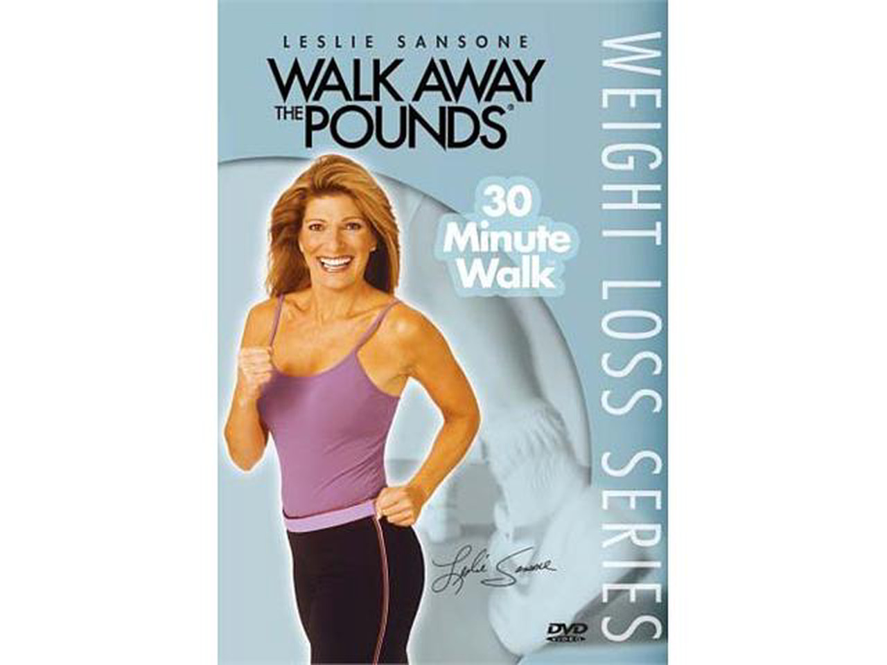 Leslie Sansone 30 Minute Walk Newegg Leslie Sansone 30 Minute Walk Newegg