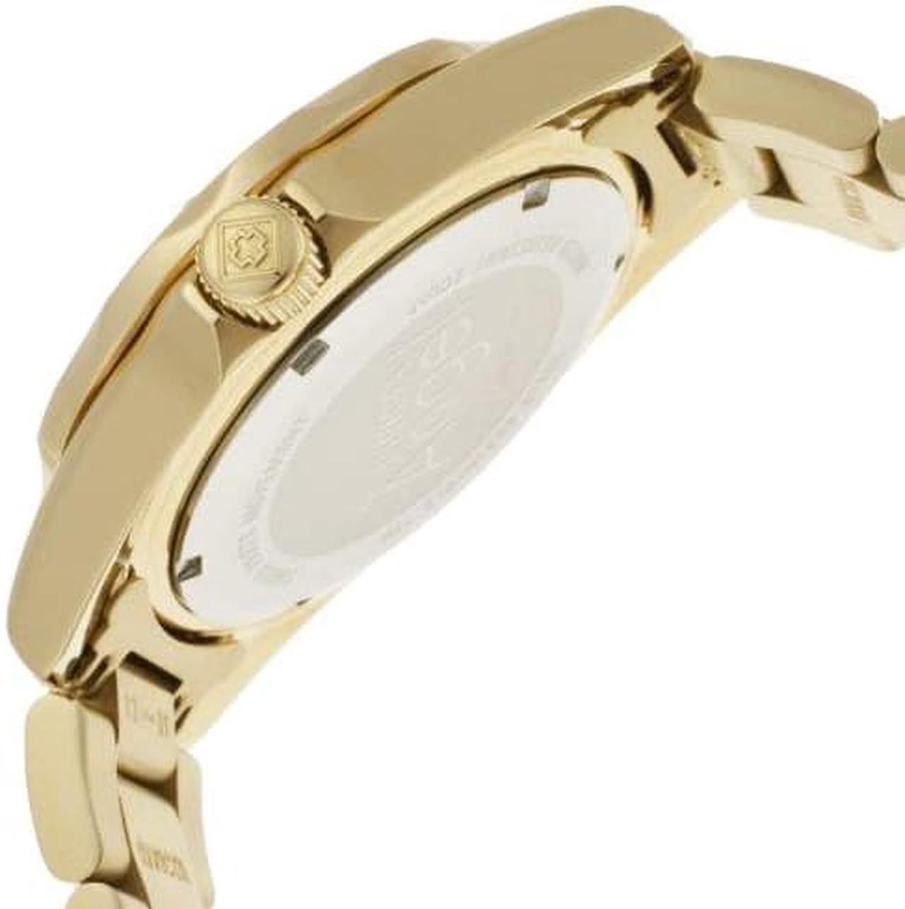 Alt view image 5 of 13 - Invicta  Angel 14397  Stainless Steel  Watch