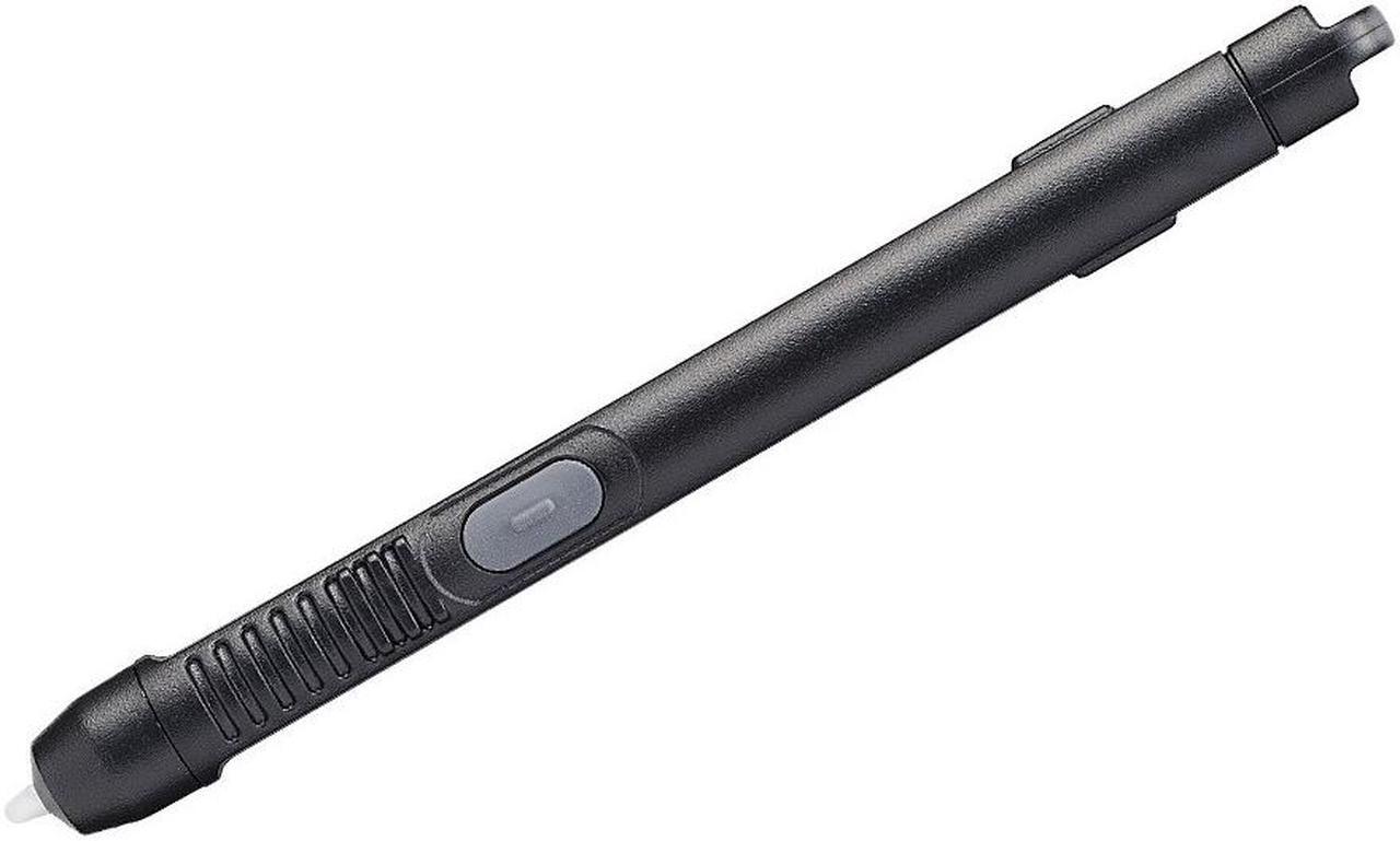 Alt view image 2 of 7 - WATERPROOF DIGITIZER PEN SPARE