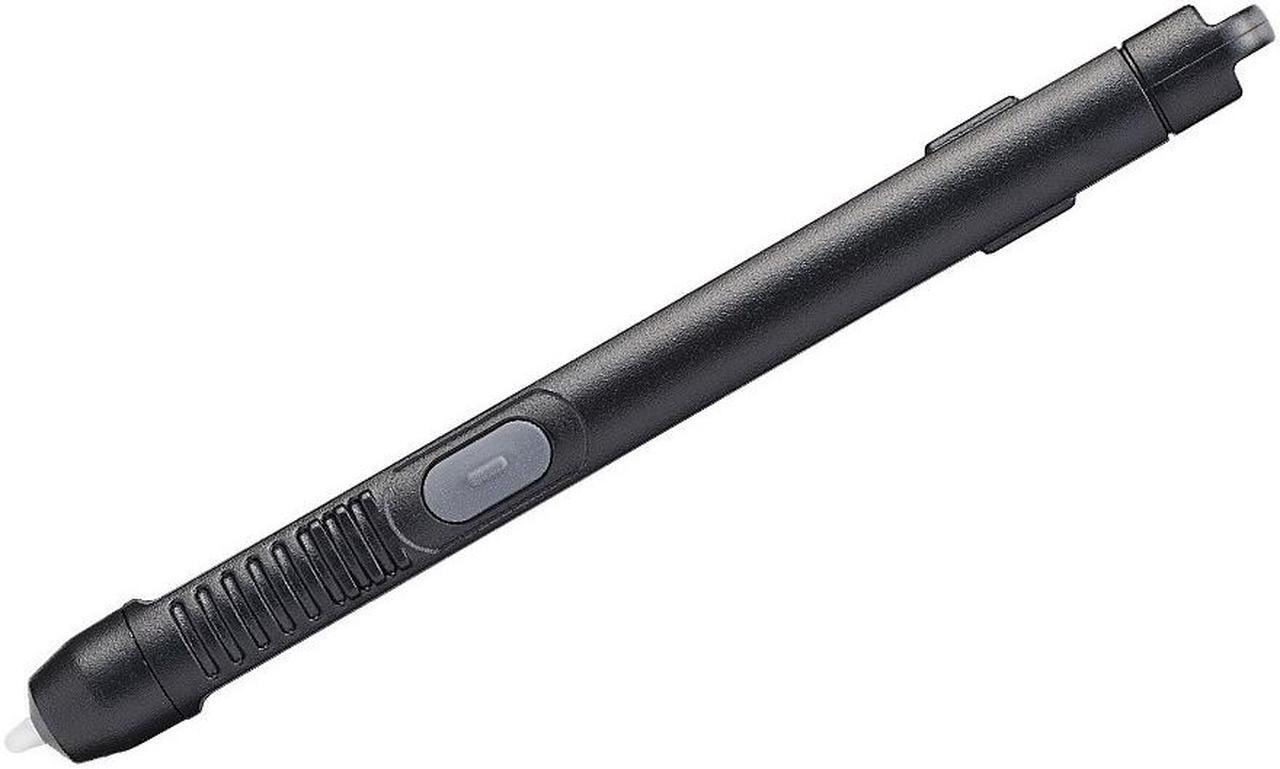 Alt view image 3 of 7 - WATERPROOF DIGITIZER PEN SPARE