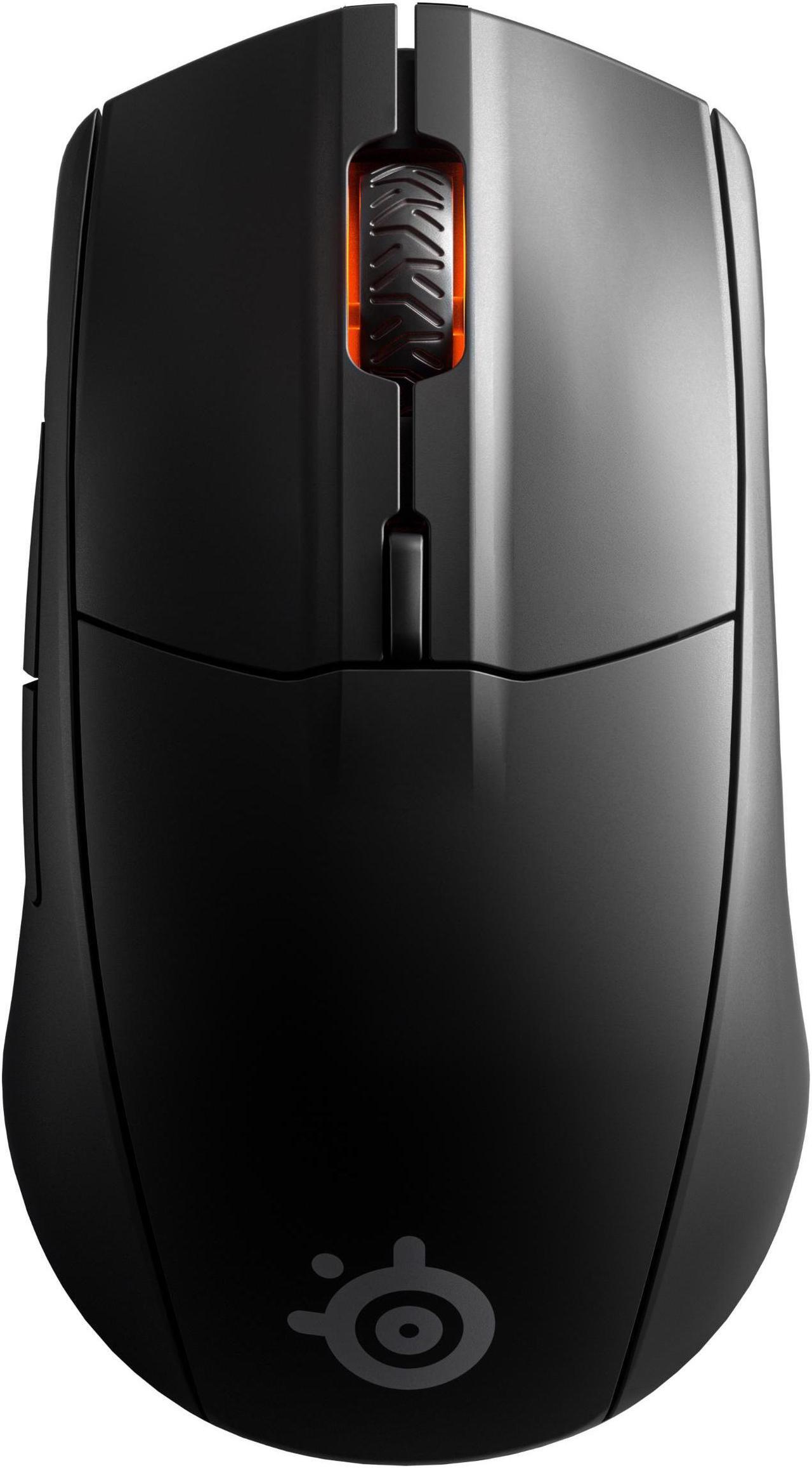 Main image of STEELSERIES RIVAL 3 WL GAMING