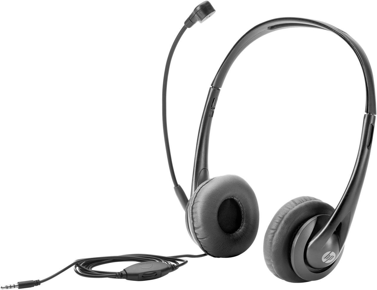 Main image of HP Headset