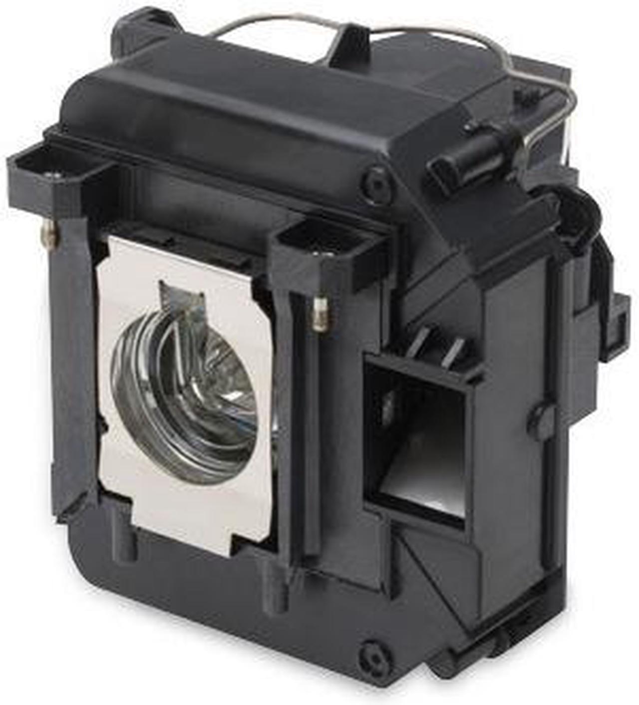 Alt view image 6 of 7 - BTI Projector Lamp