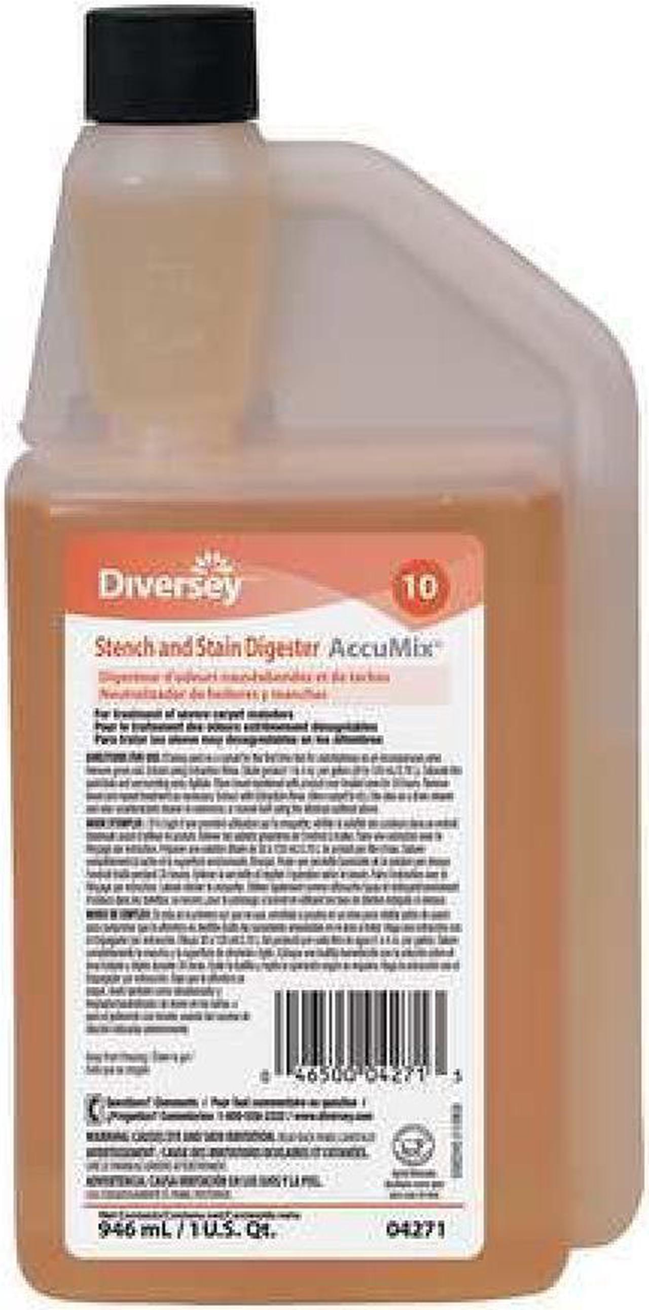 Alt view image 2 of 10 - TYCHEM® 4000, COVERALL, ZIPPER FRONT, ELASTIC WRIST AND ANKLE, STORMFLAP