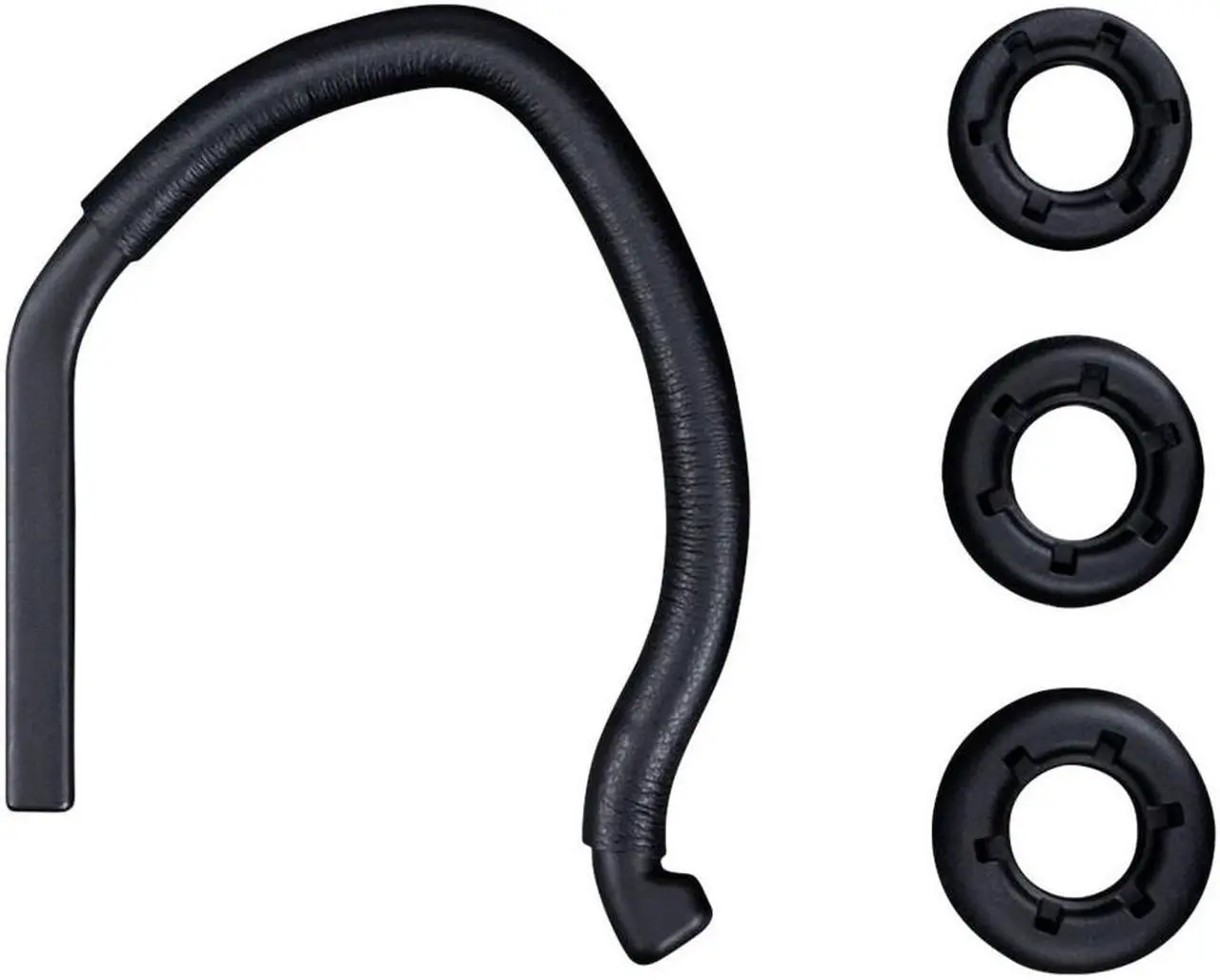Alt view image 2 of 2 - EPOS SENNHEISER EH 20 Ear Hook 1000735