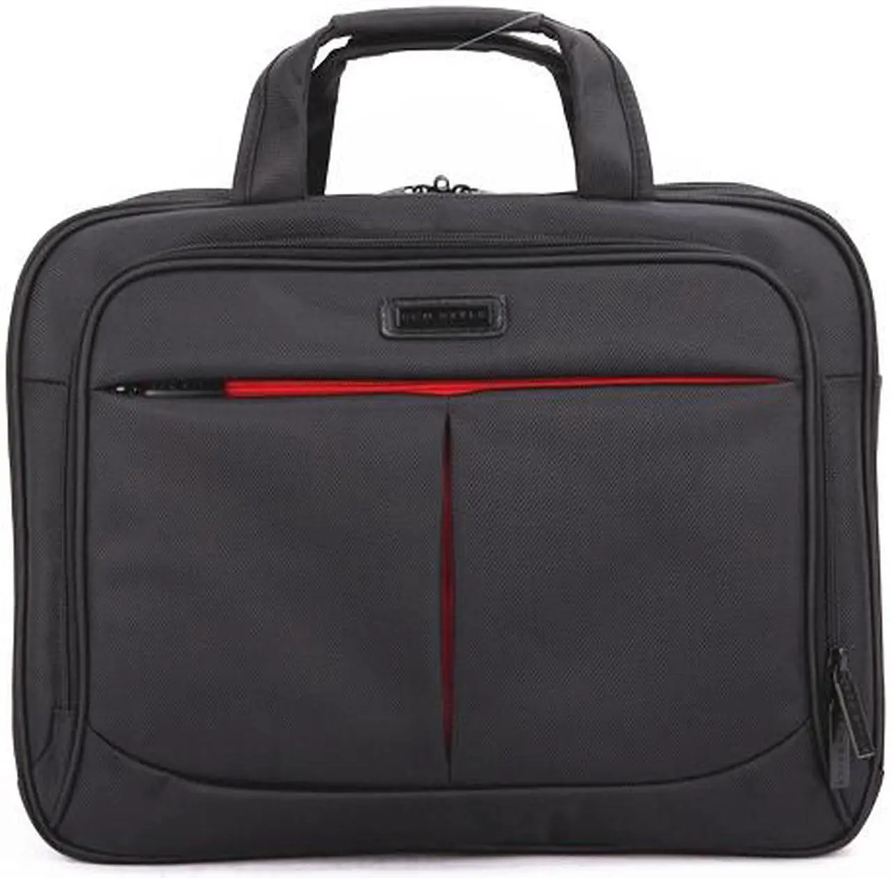 Alt view image 11 of 19 - ECO STYLE Carrying Case for 15.6" Notebook