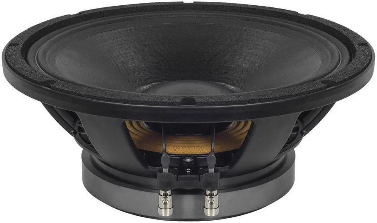 Alt view image 2 of 2 - B&C 12Mh36 12" Midbass Super Chuchero Mid 800W