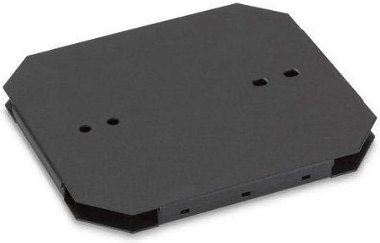 Alt view image 3 of 10 - SPLICE TRAY, 12 STRANDS JPM441A