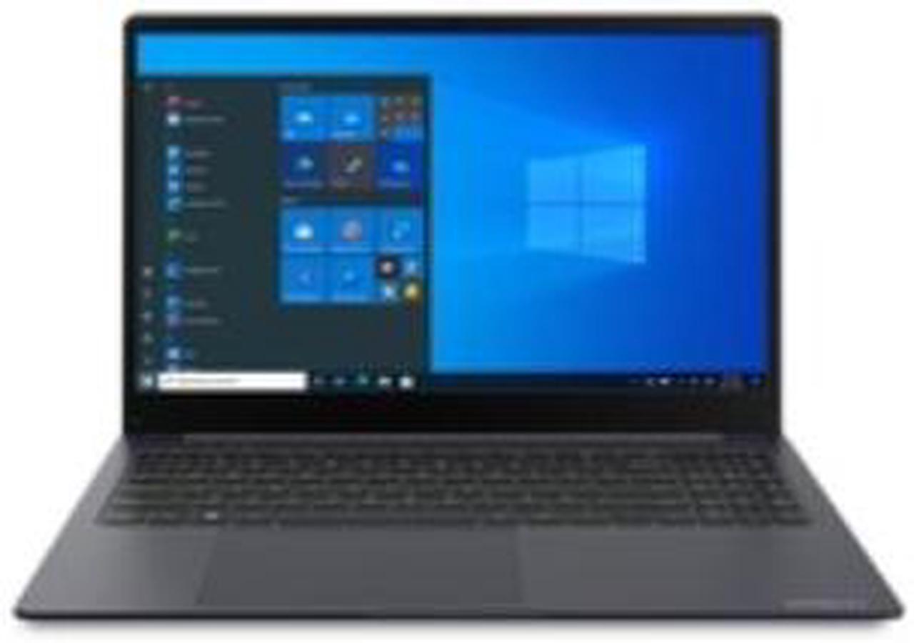 Alt view image 3 of 6 - Dynabook Satellite Pro C50-H C50-H15210 15.6" Notebook - Full HD - 1920 x 1080 - Intel Core i5 10th Gen i5-1035G1 - 8 GB Total RAM - 256 GB SSD - Black