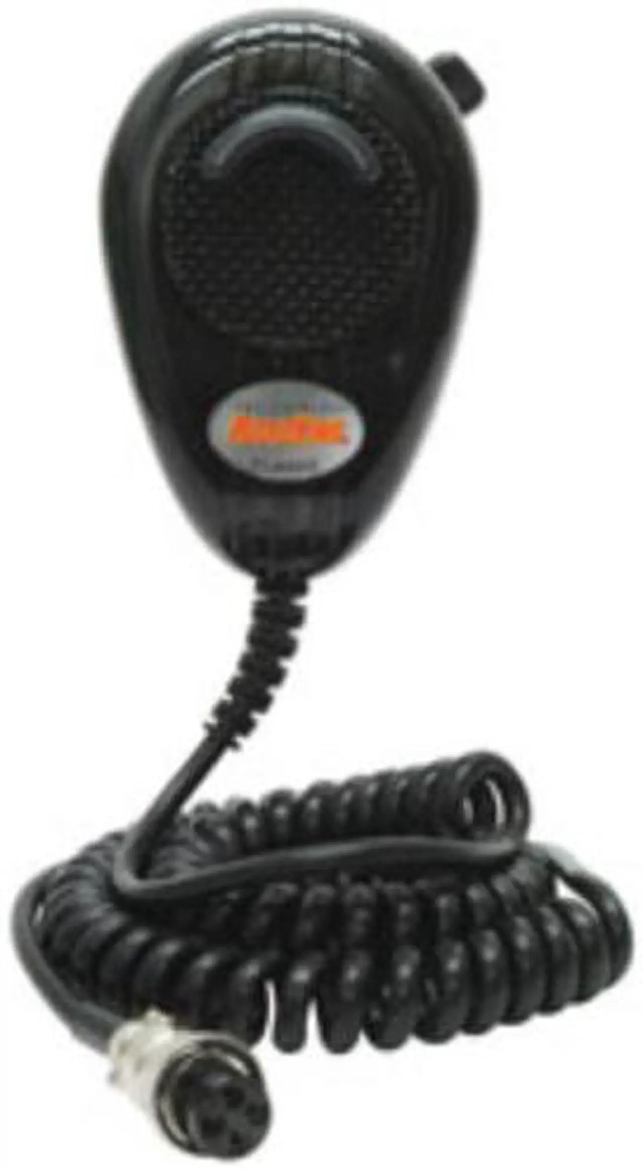 Alt view image 4 of 7 - Roadking CB Mic,Noise Cancelling  RK564P