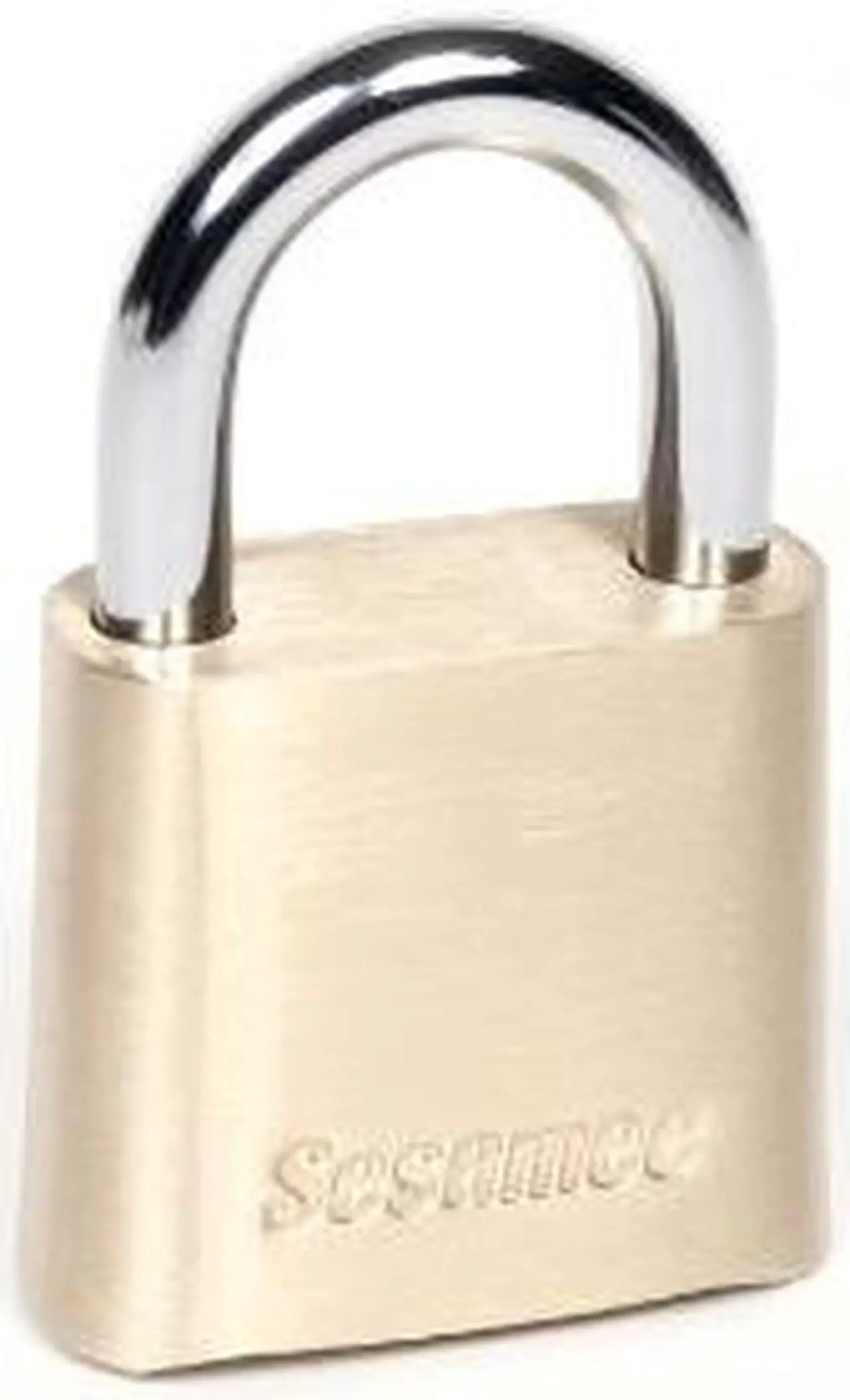 Alt view image 10 of 13 - Corbin Sesame Lock