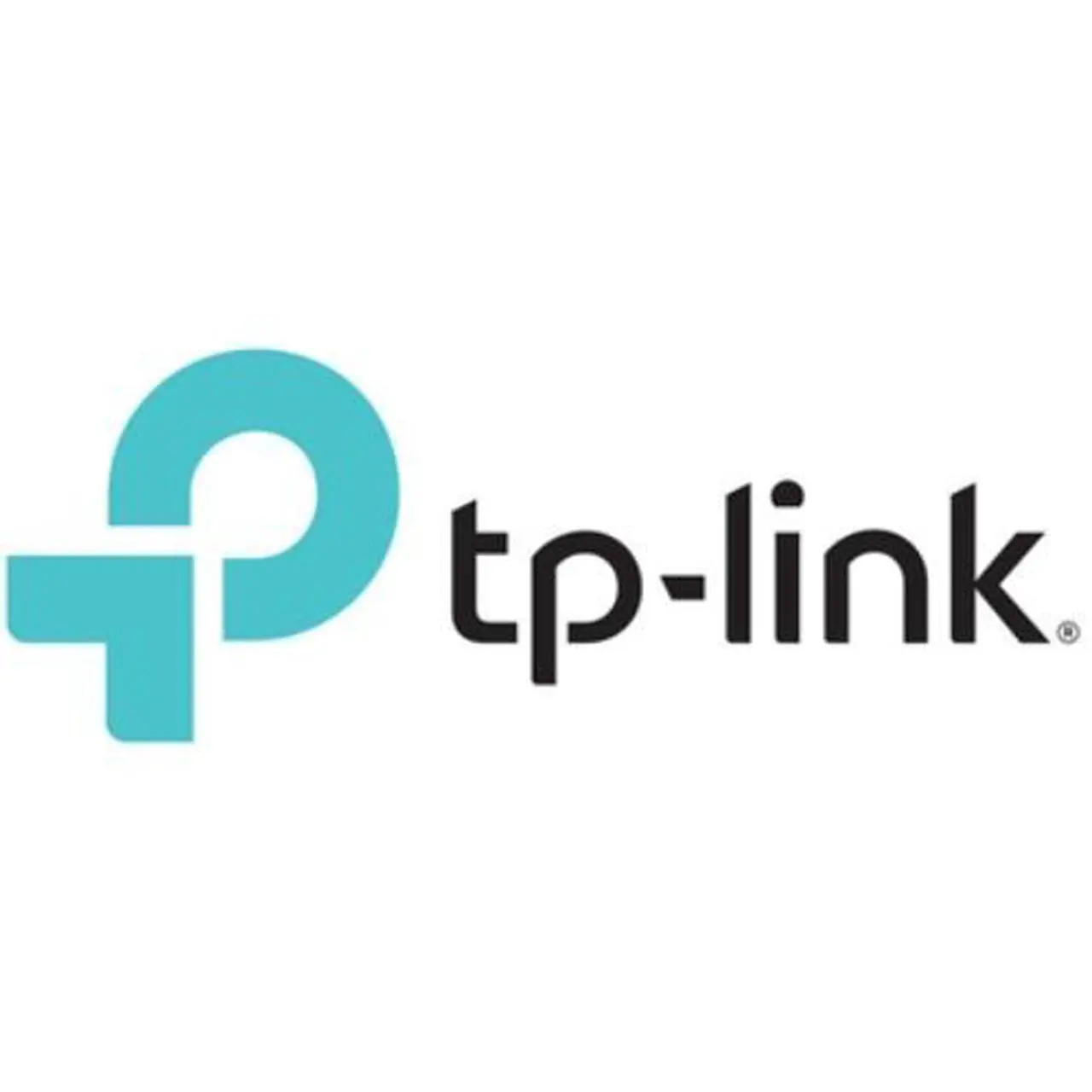 Alt view image 13 of 17 - TP-Link Wireless Access Point TL-WA901N | 2.4Ghz N450 Desktop WiFi Bridge | Supports AP/Multi-SSID/Client/RE Mode | 3 Fixed Antennas | Passive PoE w/ Free PoE Injector