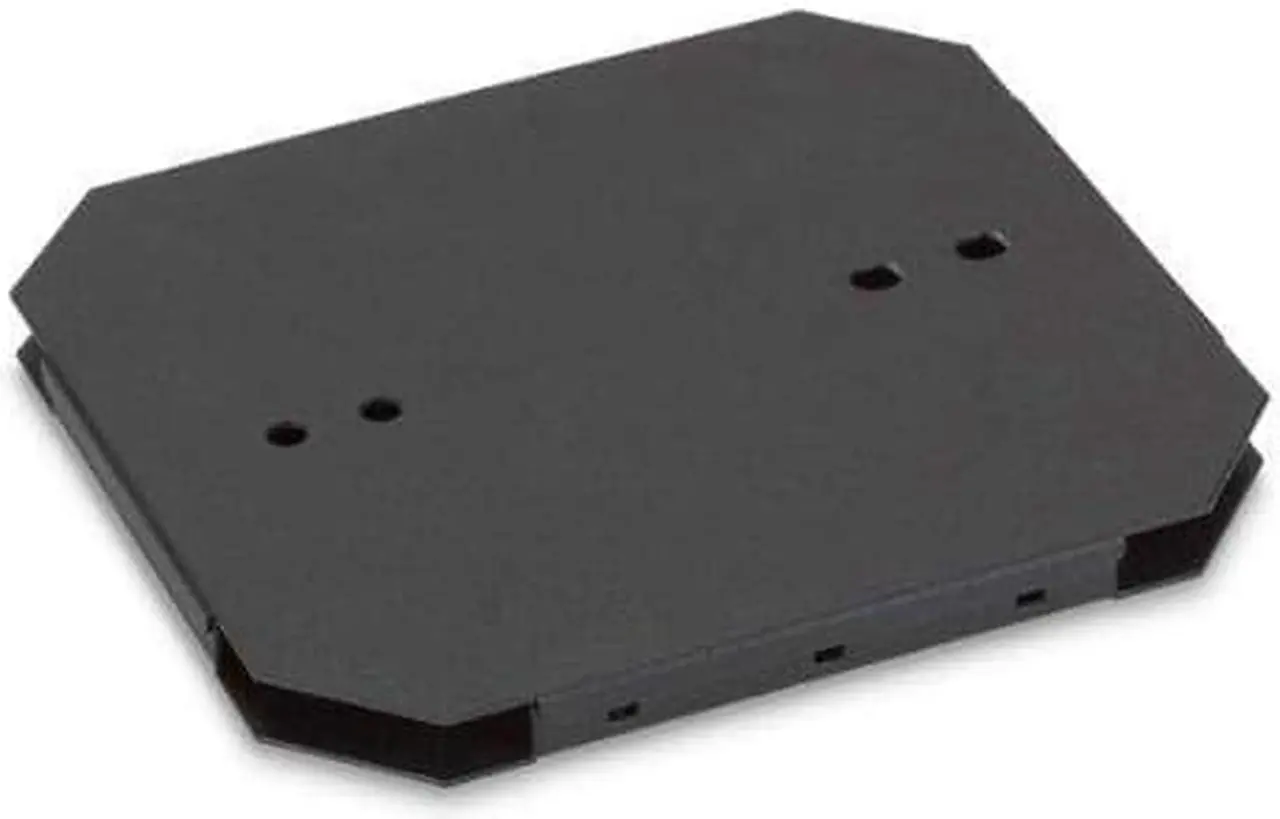 Alt view image 8 of 10 - SPLICE TRAY, 12 STRANDS JPM441A