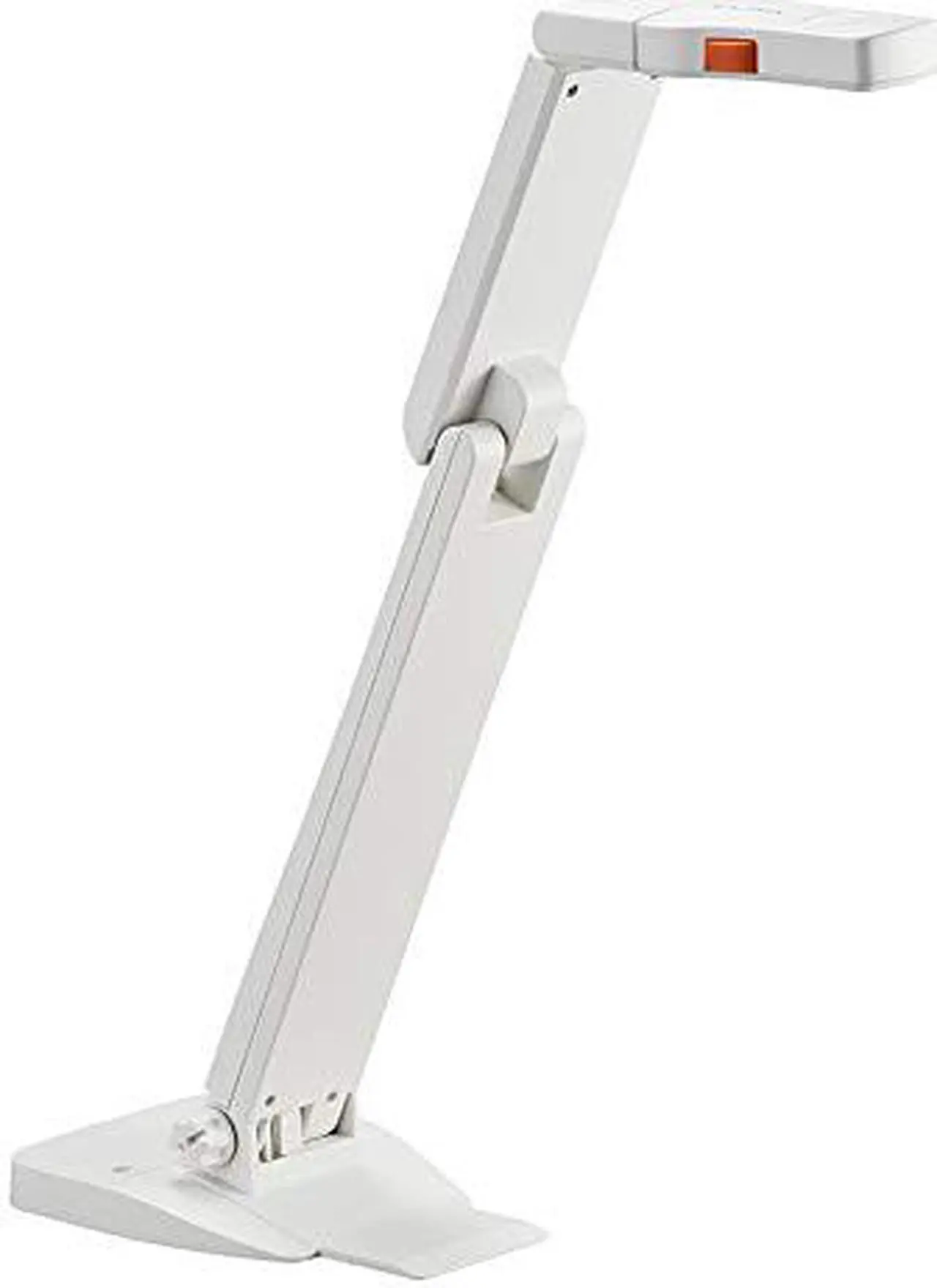 Alt view image 10 of 20 - Elmo OX-1 Visual Presenter Document Camera