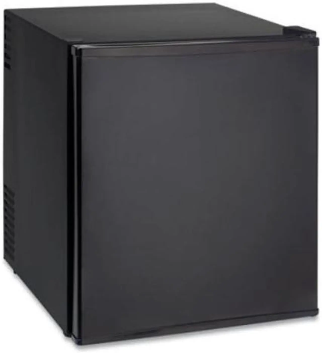 Alt view image 6 of 6 - Avanti 1.7 cu. ft. Black SAR1701N1B