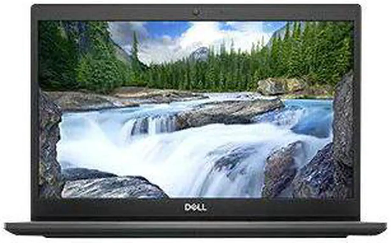 Alt view image 16 of 20 - DELL Laptop Latitude 3420 87VTR Intel Core i7 11th Gen 1165G7 (2.80 GHz) 8 GB Memory 256 GB PCIe SSD Intel Iris Xe Graphics 14" 1920 x 1080 Windows 10 Pro 64-bit