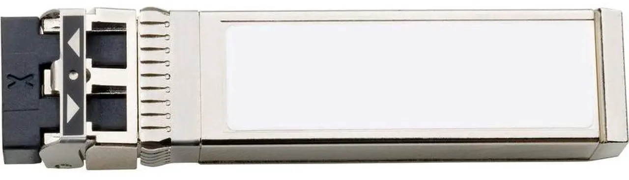 Alt view image 3 of 4 - NEW HP 32GB S/W COM TEMP XCVR
