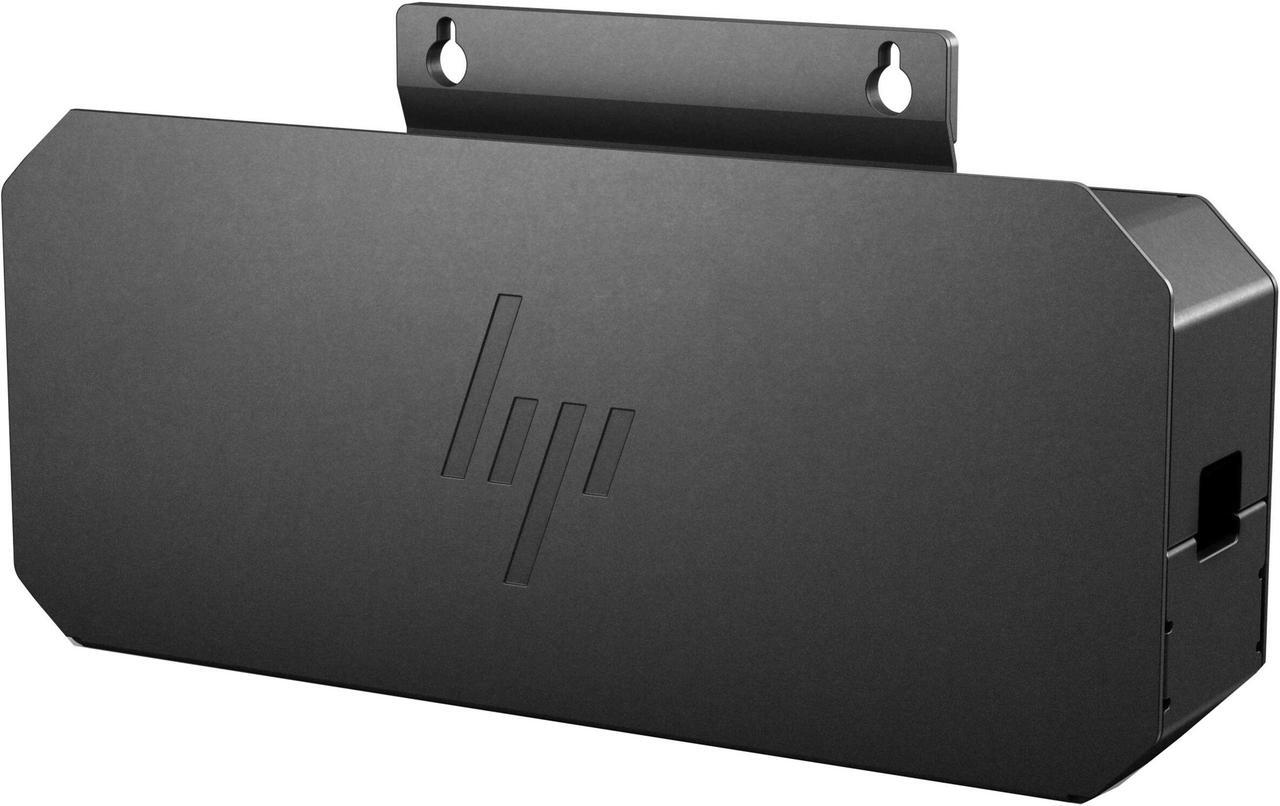 Alt view image 6 of 6 - Z2 MINI EPSU SLEEVE