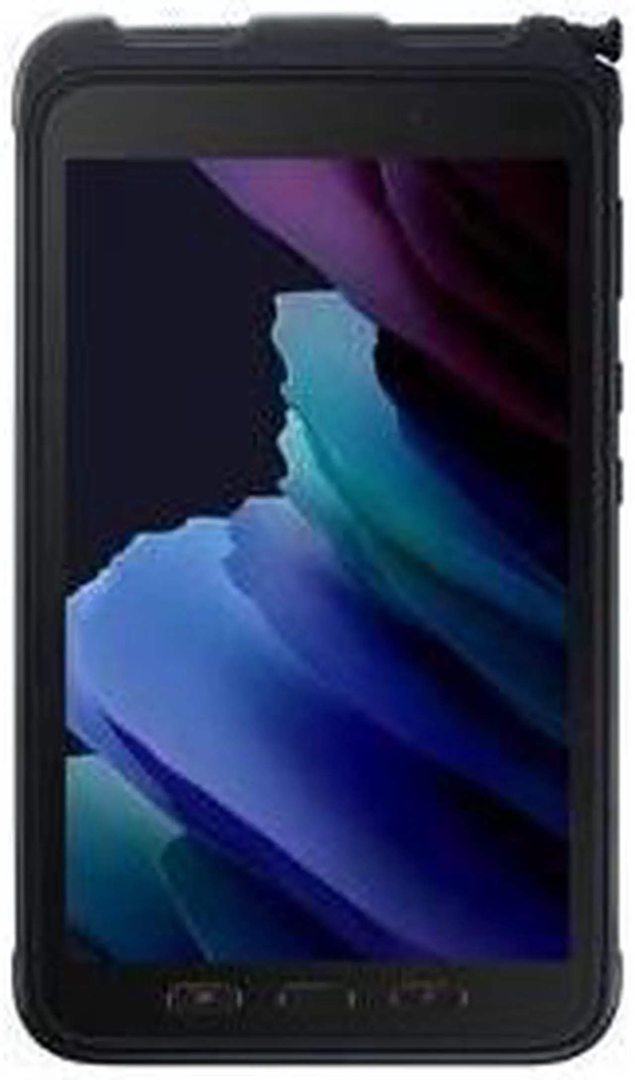 Alt view image 17 of 20 - GALAXY TAB ACTIVE3 64GB WIFI