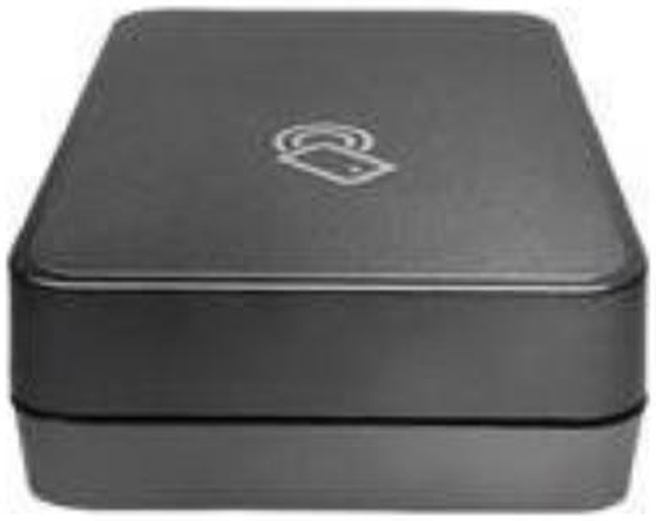 Open Box: HP J8030A Jetdirect 3000W - Print Server - 802.11B, 802.11G, Nfc - For Pagewide Enterprise Color Mfp 586, Pagewide Enterprise Color Flow Mfp 586 - Newegg.com - Open Box condition - Image 26