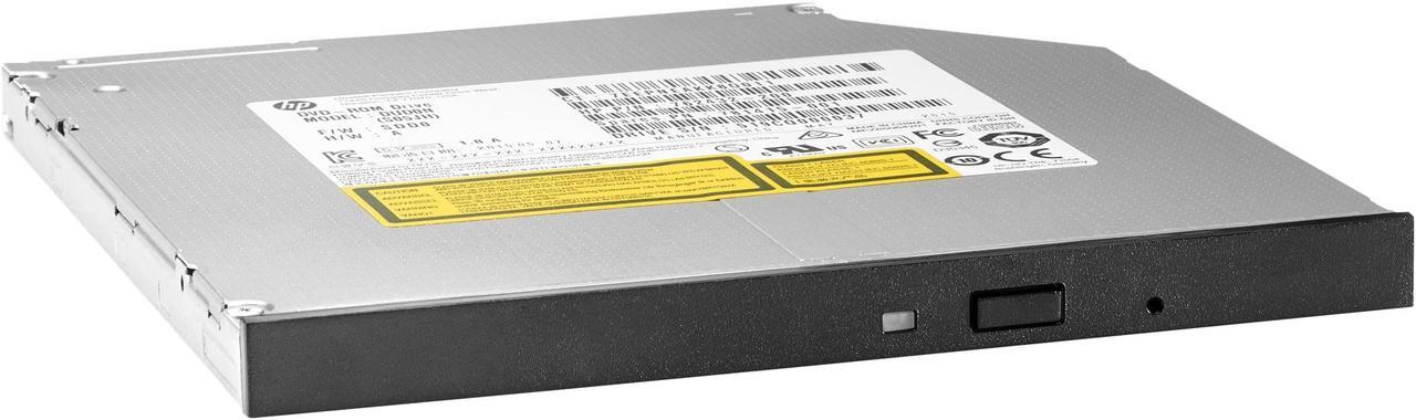 Alt view image 3 of 7 - HP DVD-Writer Internal 4L5J9AA
