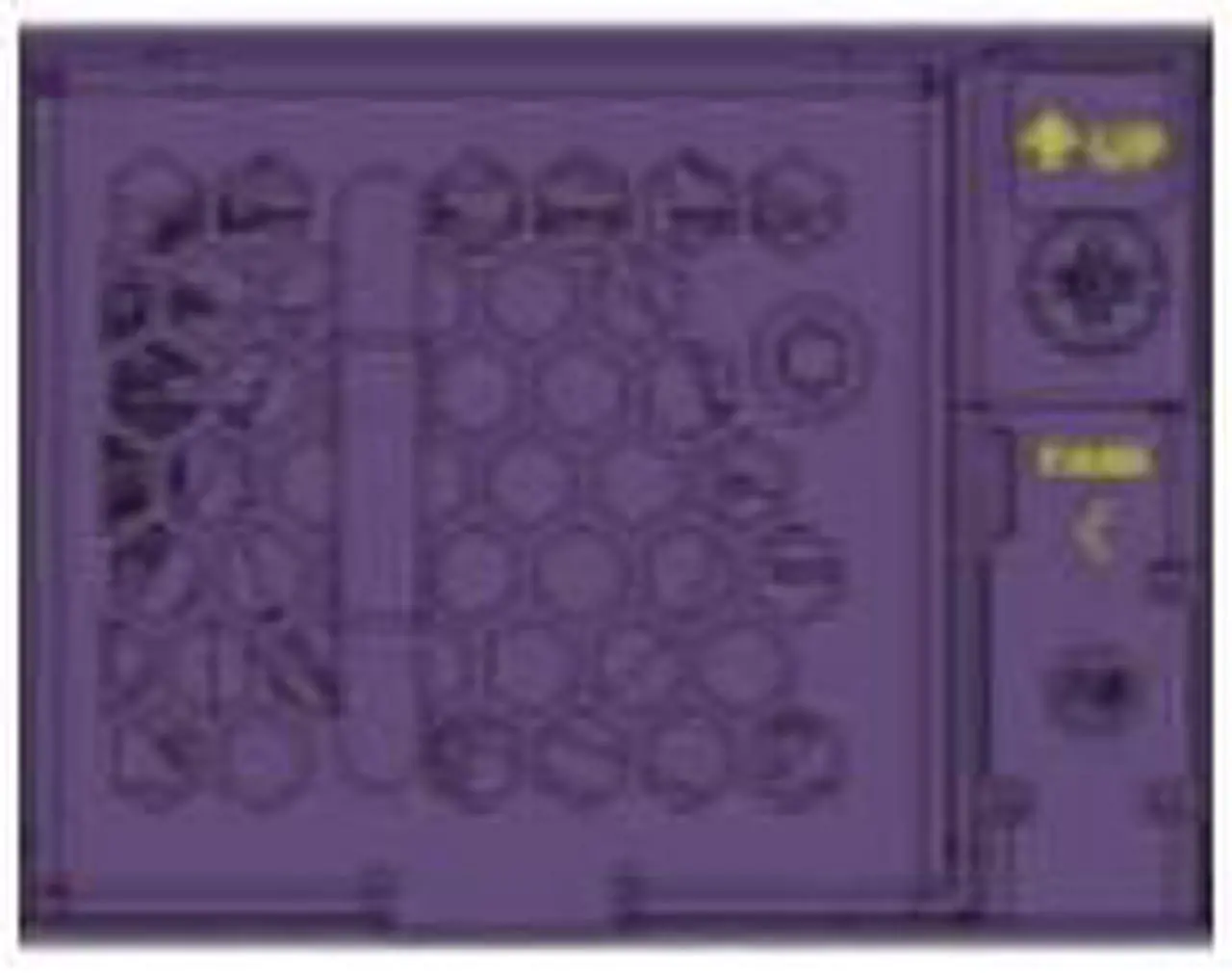 Alt view image 5 of 7 - Extreme Networks VSP/SLX Front to Back Fan XNFAN001F