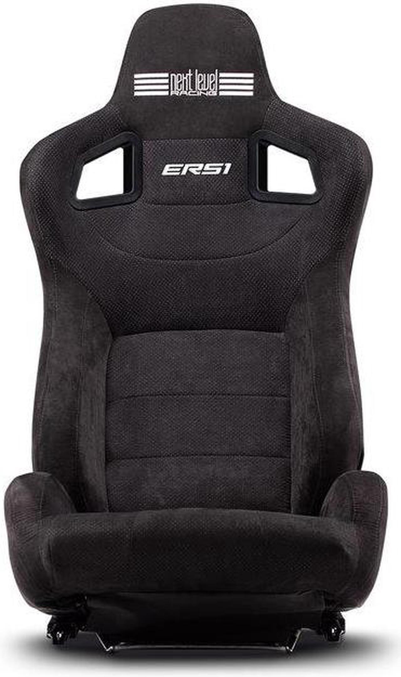 Next Level Racing ELITE Seat