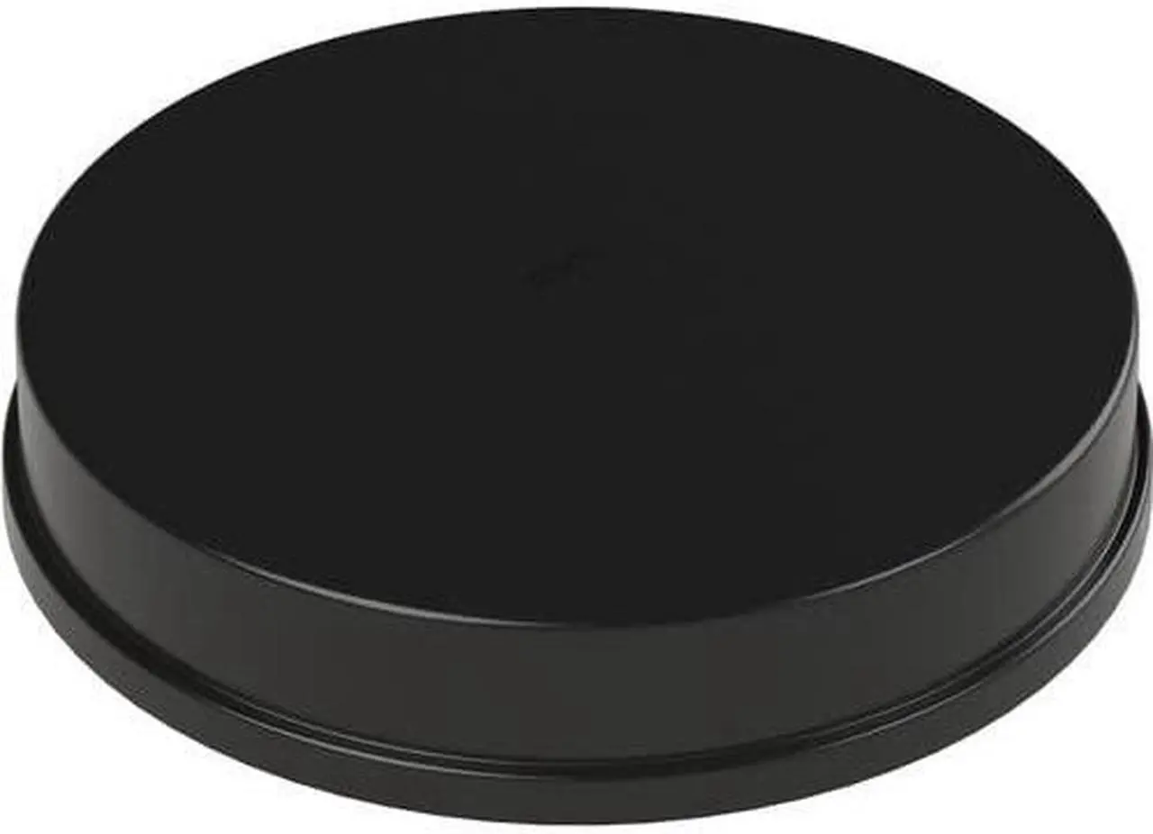 Alt view image 2 of 4 - Parsec Husky PRO Antenna PRO7H4L2WG15B