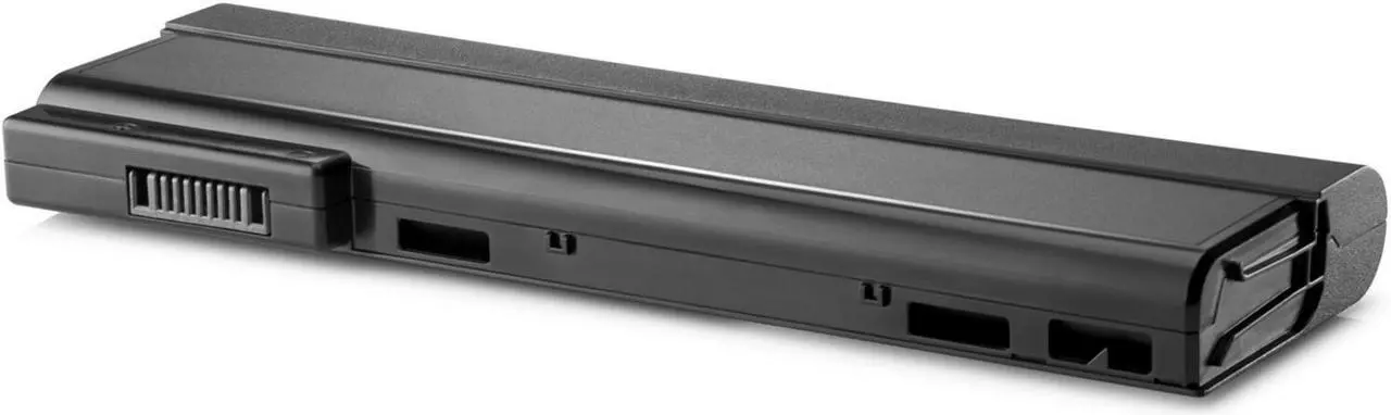 Alt view image 5 of 5 - TOTAL MICRO TECHNOLOGIES 9-CELL 100WH BATTERY  HP