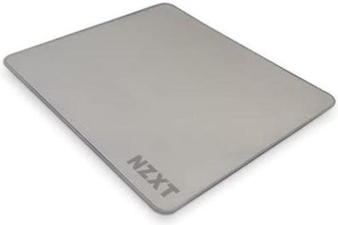 Main image of NZXT MMP400 Standard Mouse Pad - Gray