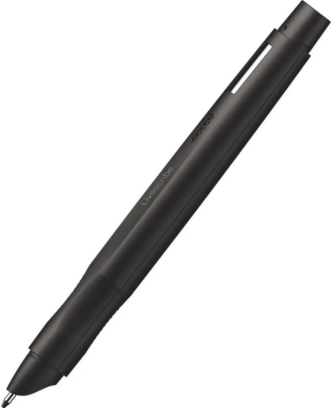 Alt view image 10 of 10 - Livescribe Echo 2 smartpen With 4GB's of Memory