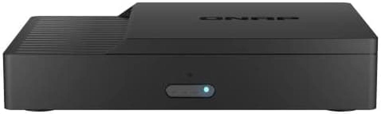 Alt view image 7 of 8 - qnap koibox-100w video conferencing and 4k wireless presentation solution for business meeting rooms