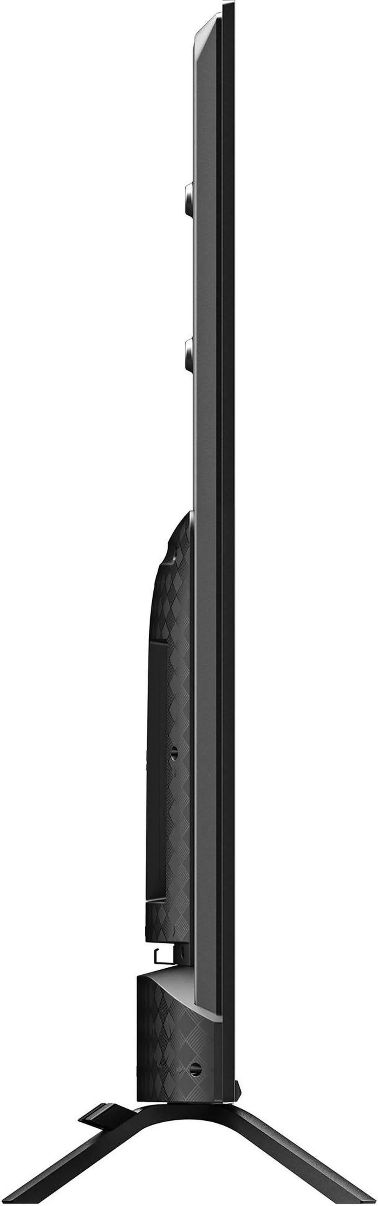 Alt view image 11 of 11 - Hisense 50H8G 50 inch Class- H8G Quantum 4K ULED Android Smart TV