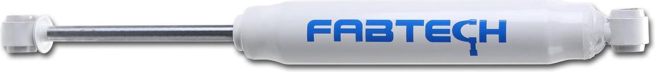 Alt view image 2 of 2 - Fabtech FTS7299 Performance Shock Absorber