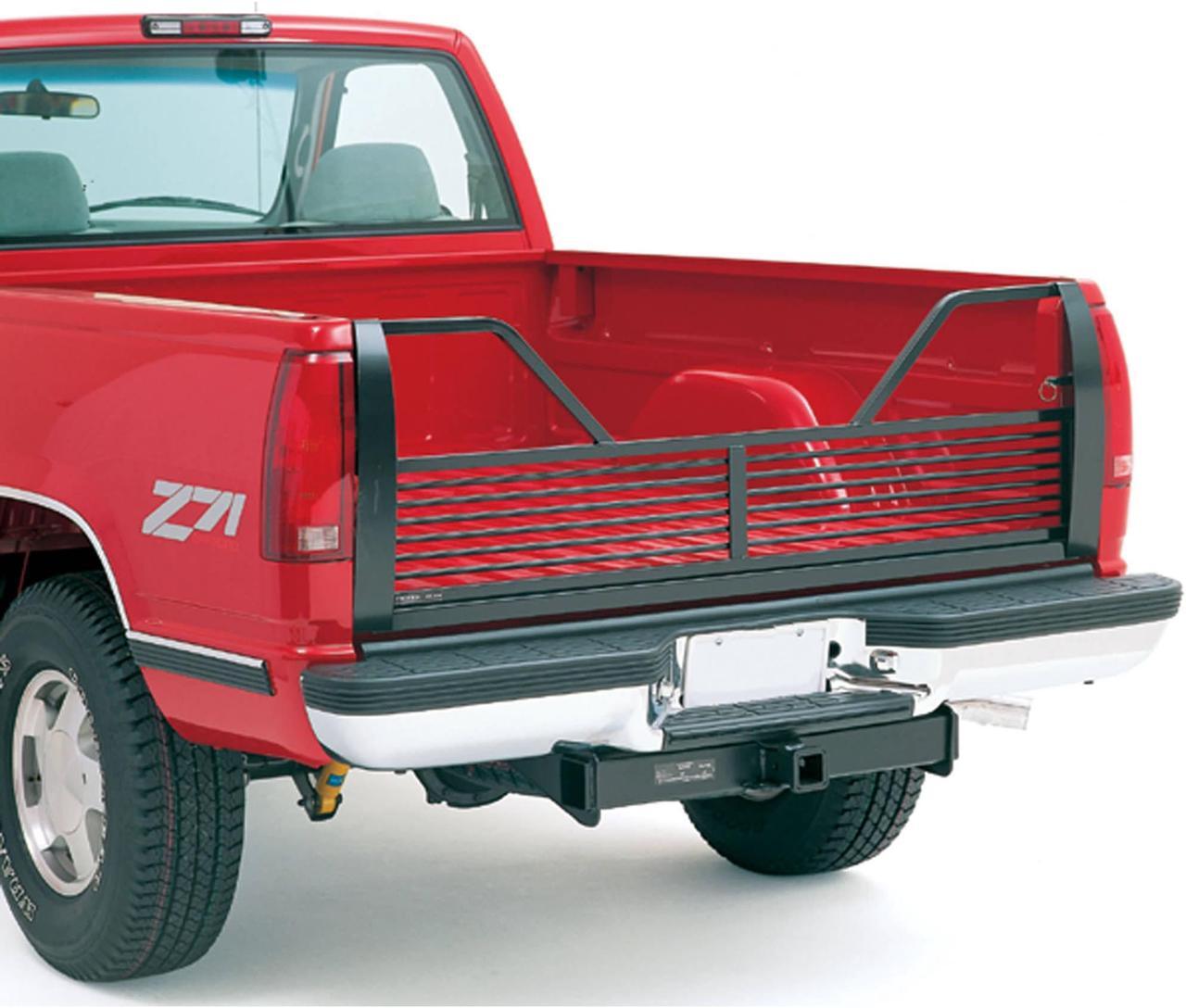 Alt view image 3 of 3 - Stromberg Carlson VGM-99-100 1500 Series Vented Tailgate