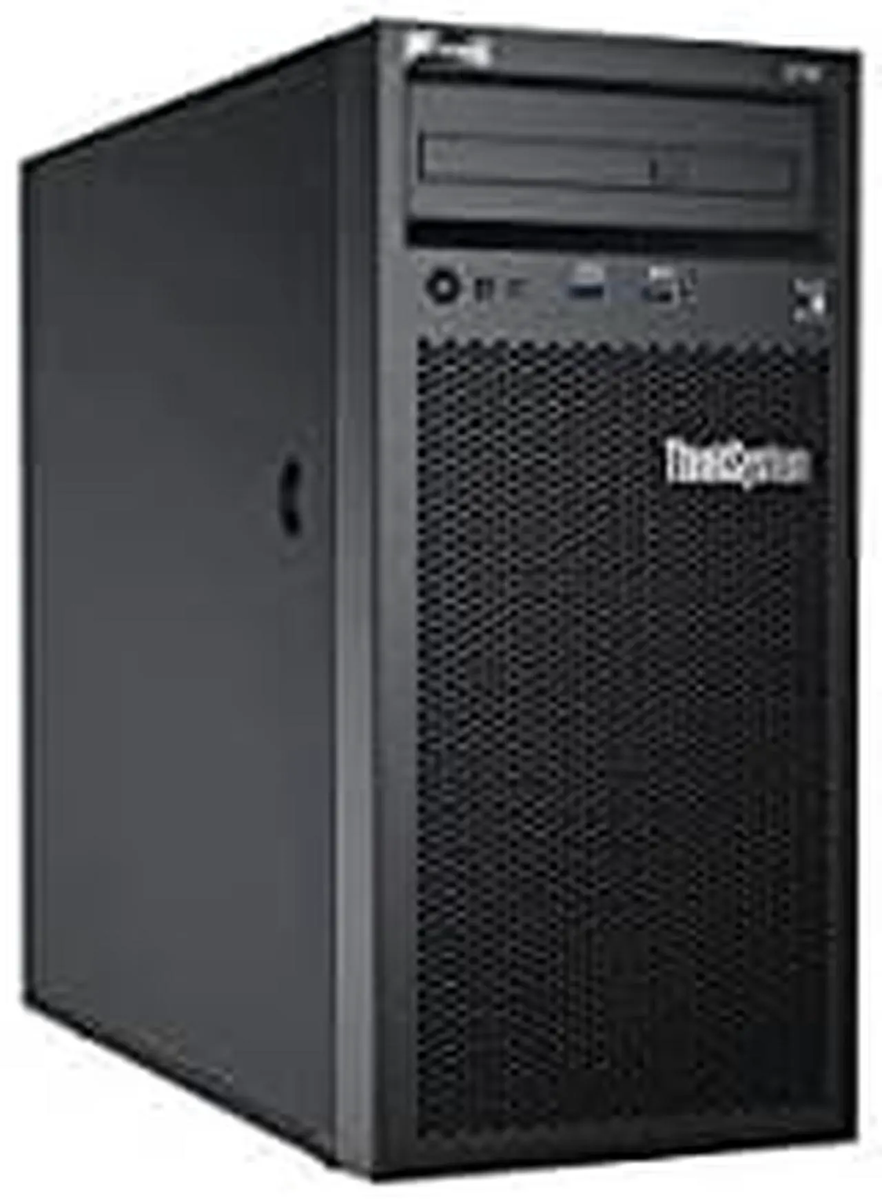 Alt view image 5 of 6 - Lenovo 1 TB Hard Drive 3.5" Internal SATA SATA/600 Server Device Supported 7200rpm 4XB7A76721