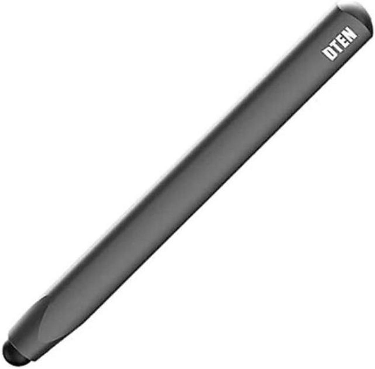 Alt view image 2 of 4 - DTEN - DP03A - Stylus for DTEN All-in-One Solutions