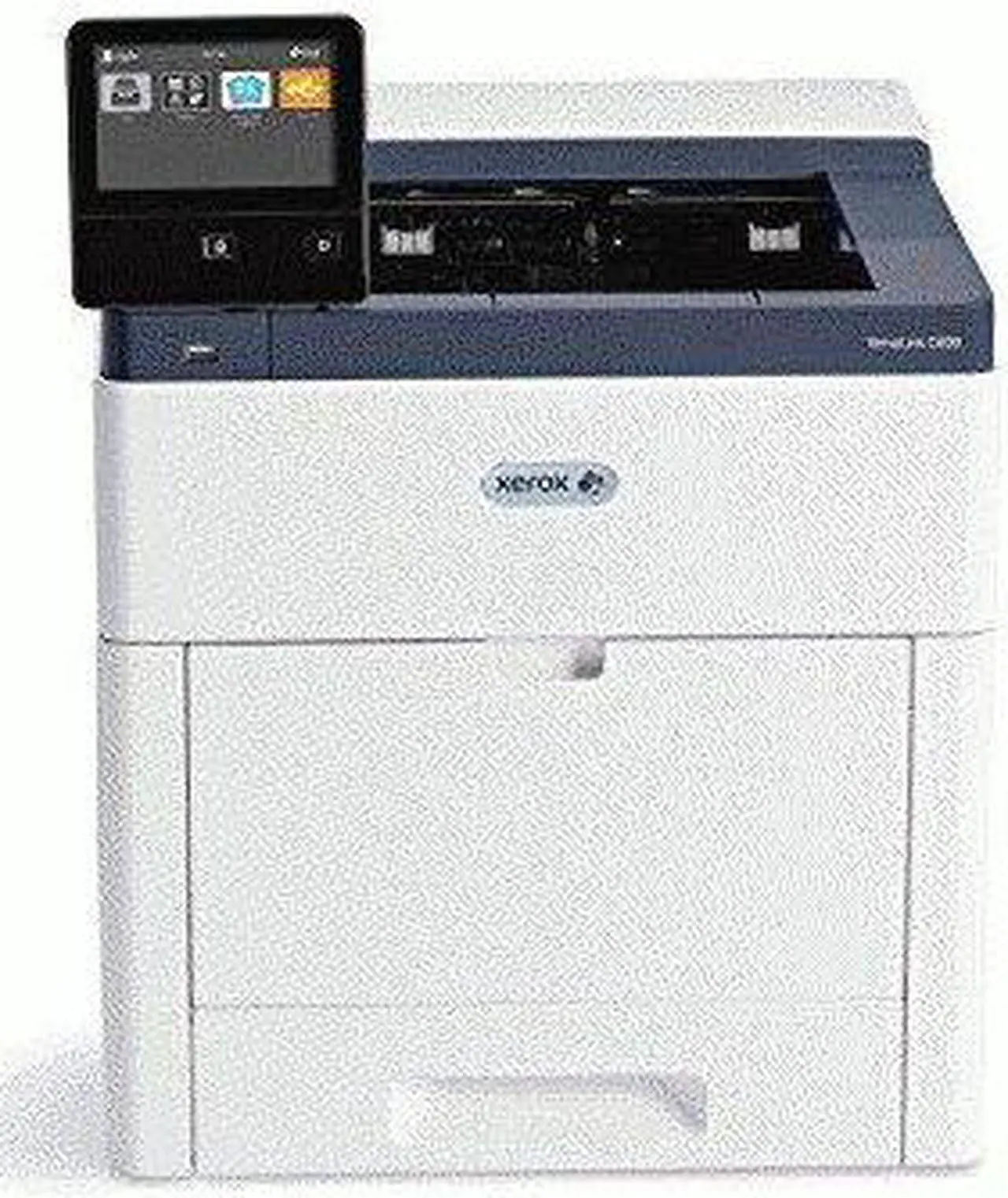 Alt view image 16 of 20 - Xerox VersaLink C600/DN Optical Resolution Colour ASR, AMR Laser Printer