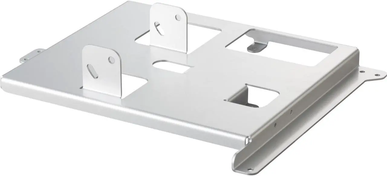 Alt view image 2 of 4 - Panasonic ET-PKV400B Mounting Bracket for Projector - 1