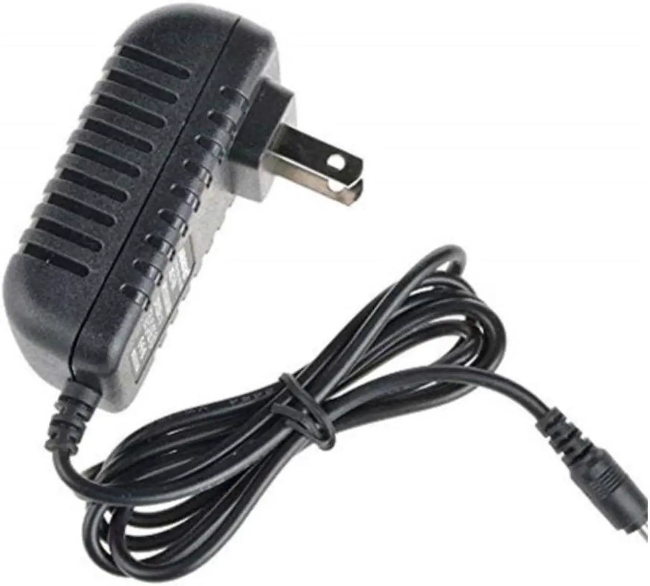 Alt view image 5 of 5 - Aten 0AD8801233MG 12V DC 3.30A AC Adapter for US3344I Hub Switch