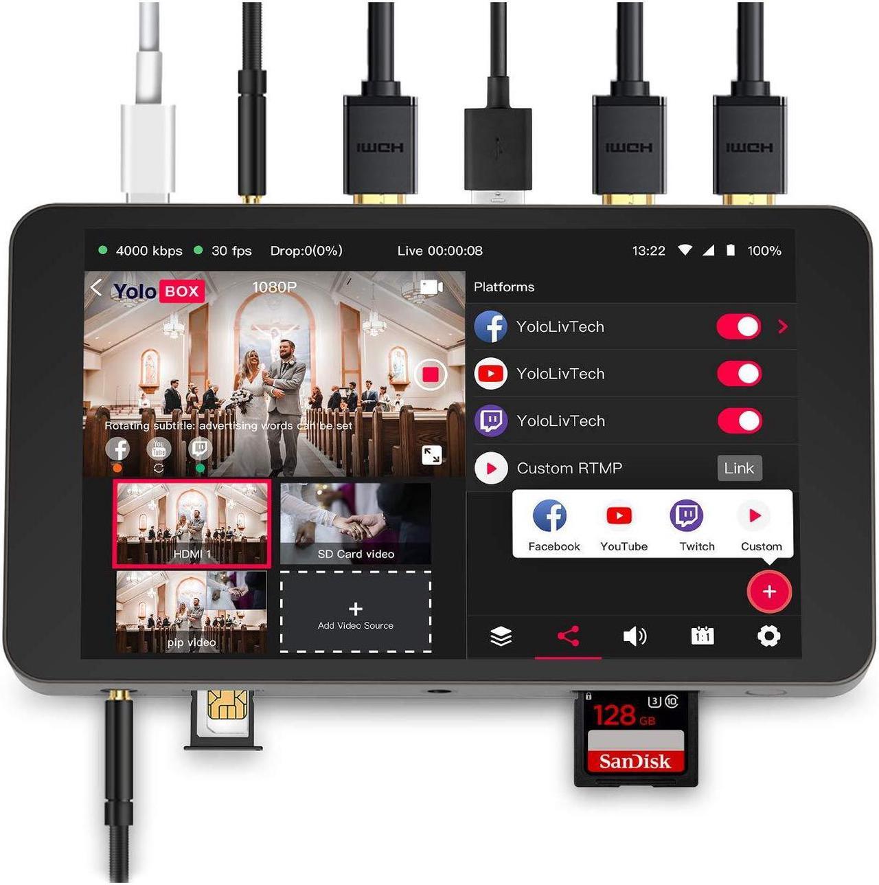 Alt view image 5 of 7 - THINKSYSTEM SR630 V2/SR645 X16 RISER2 G4 OPTION KIT