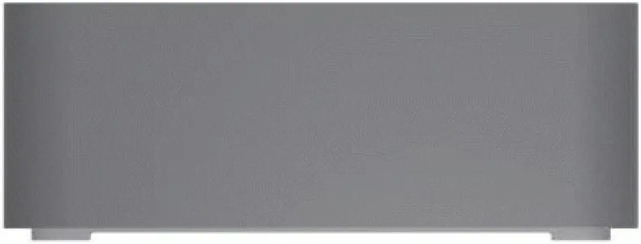Alt view image 4 of 5 - Inseego Wi-Fi 6 IEEE 802.11 a/b/g/n/ac/ax SIM Modem/Wireless Router 649496025656