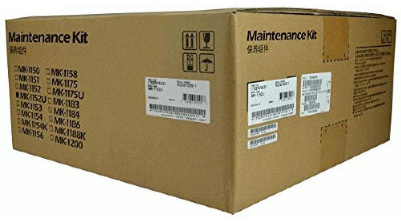Alt view image 18 of 20 - LEXMARK C331HY0 H Yellow High Yield Return Program Print Cartridge