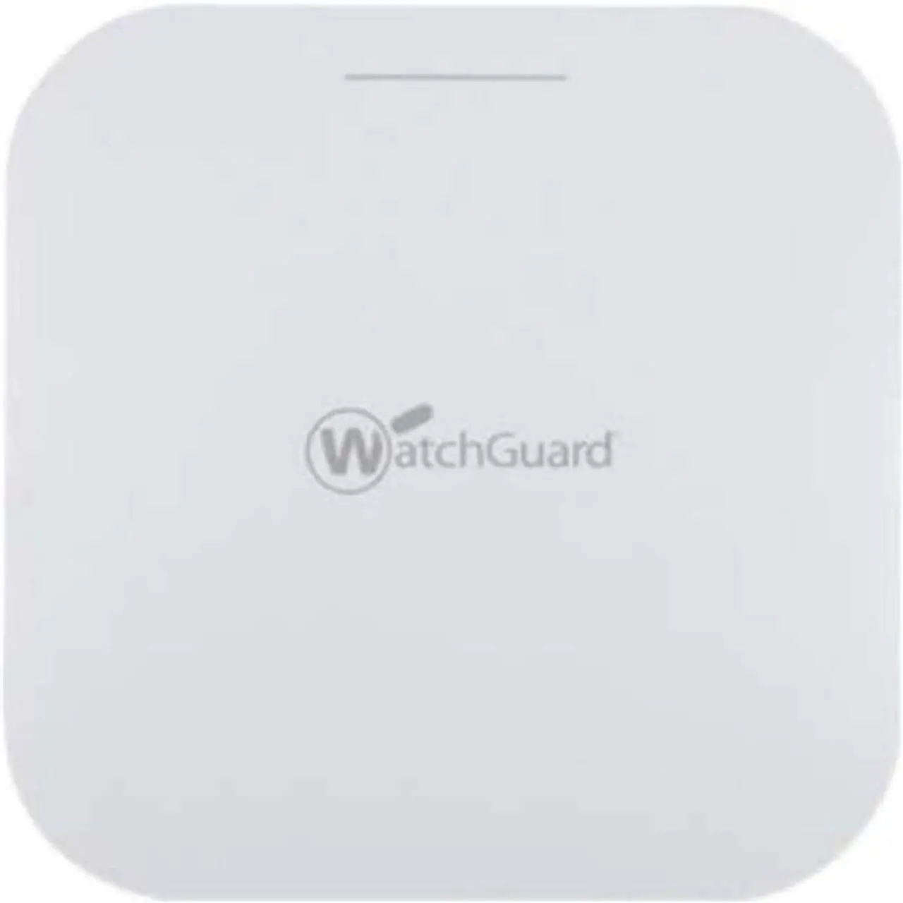 Alt view image 6 of 14 - WatchGuard AP330 Dual Band IEEE 802.11ax 1.73 Gbit/s Wireless Access Point - Indoor - 2.40 GHz, 5 GHz - Internal - MIMO Technology - 1 x Network (RJ-45) - 2.5 Gigabit Ethernet - PoE+ (RJ-45) Ports - 1