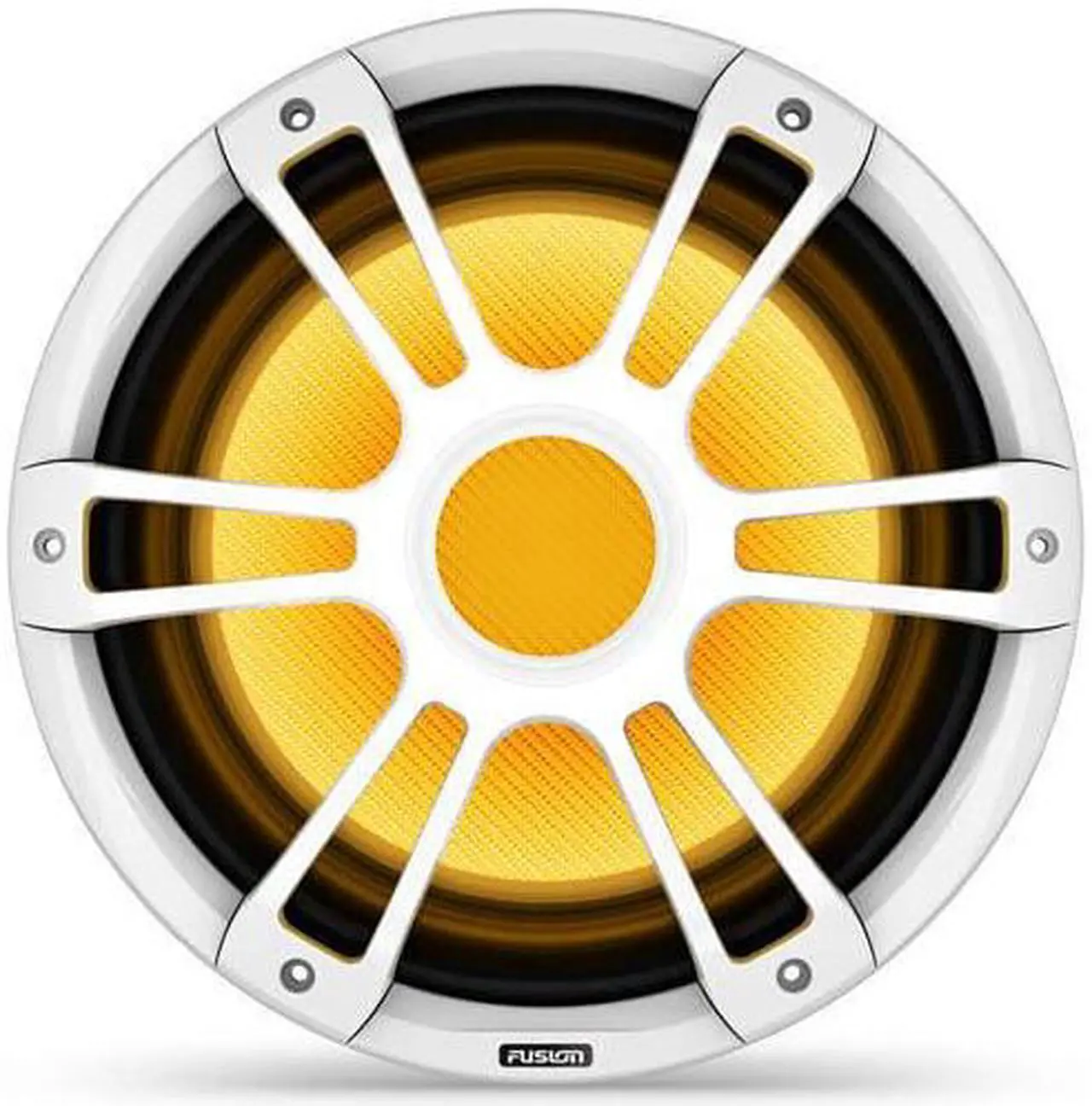 Fusion Signature Series Subwoofer - Thumbnail 3