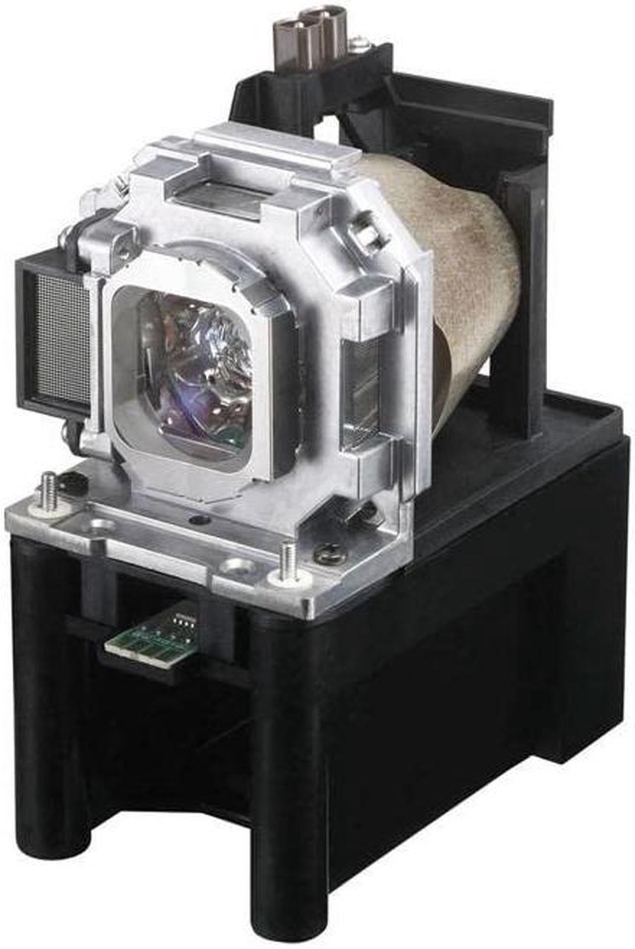 Alt view image 3 of 3 - THIS HIGH QUALITY BRILLIANCE 250W PROJECTOR LAMP MEETS OR EXCEEDS OEM SPECS AND