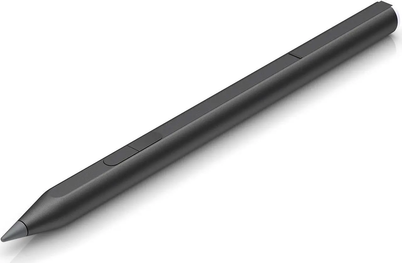 Alt view image 6 of 11 - HP Rechargeable MPP 2.0 Tilt Pen